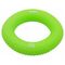 Δαχτυλίδι Ενδυνάμωσης Χεριού Y&Y Climbing Ring 20kg Green